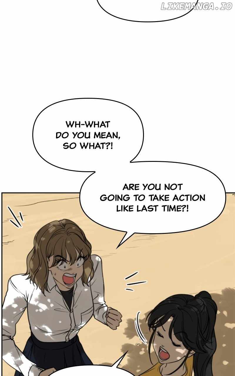 Magical School Meal - chapter-77 - Page 48