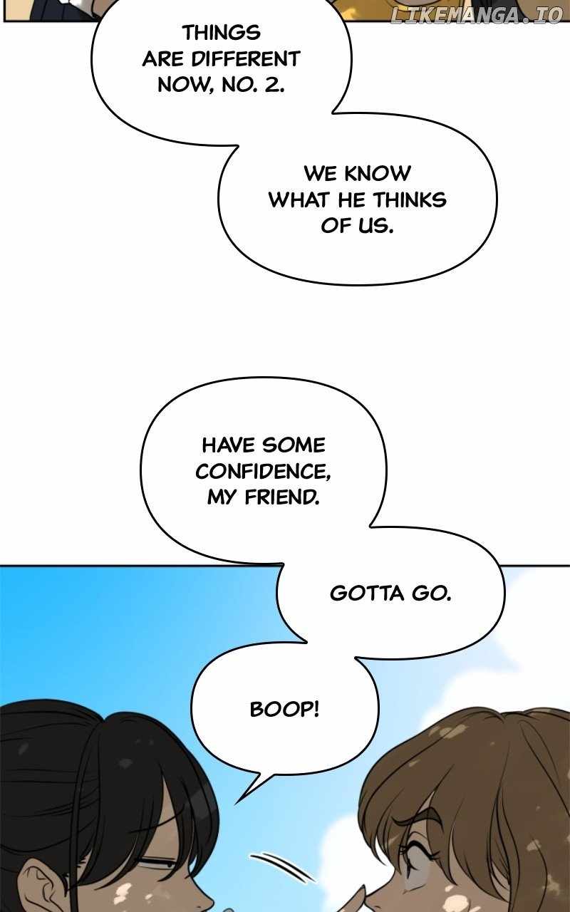 Magical School Meal - chapter-77 - Page 49