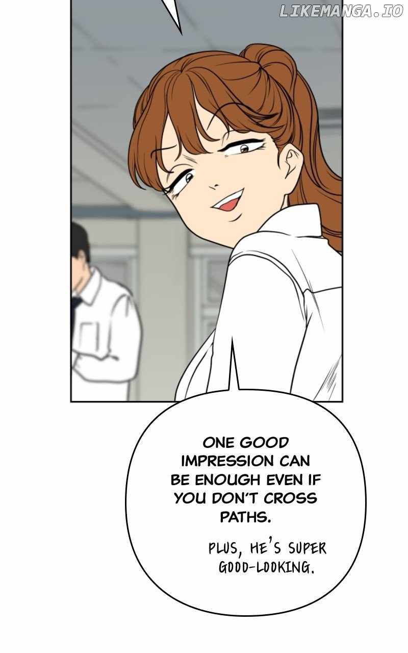 Magical School Meal - chapter-77 - Page 5