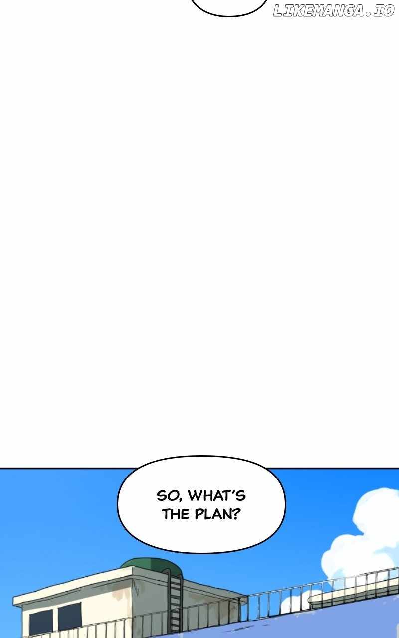 Magical School Meal - chapter-77 - Page 53