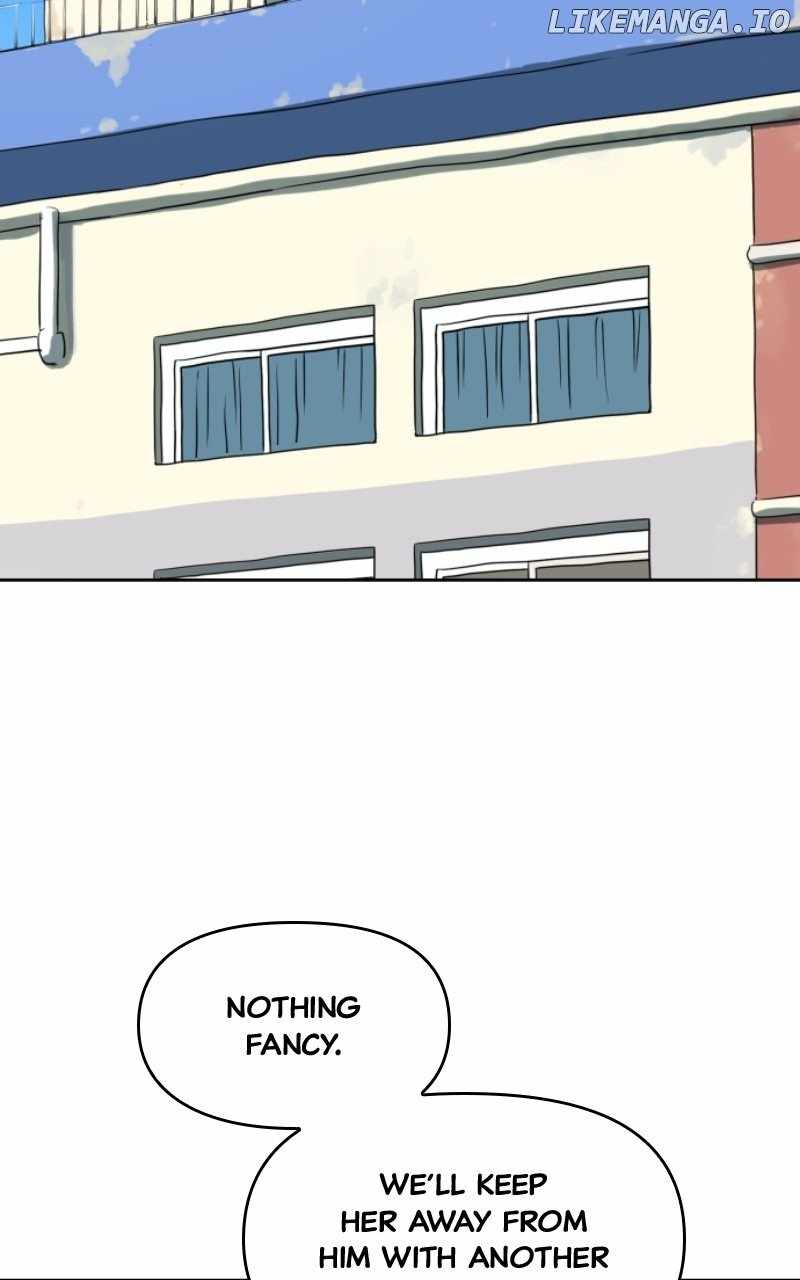 Magical School Meal - chapter-77 - Page 54