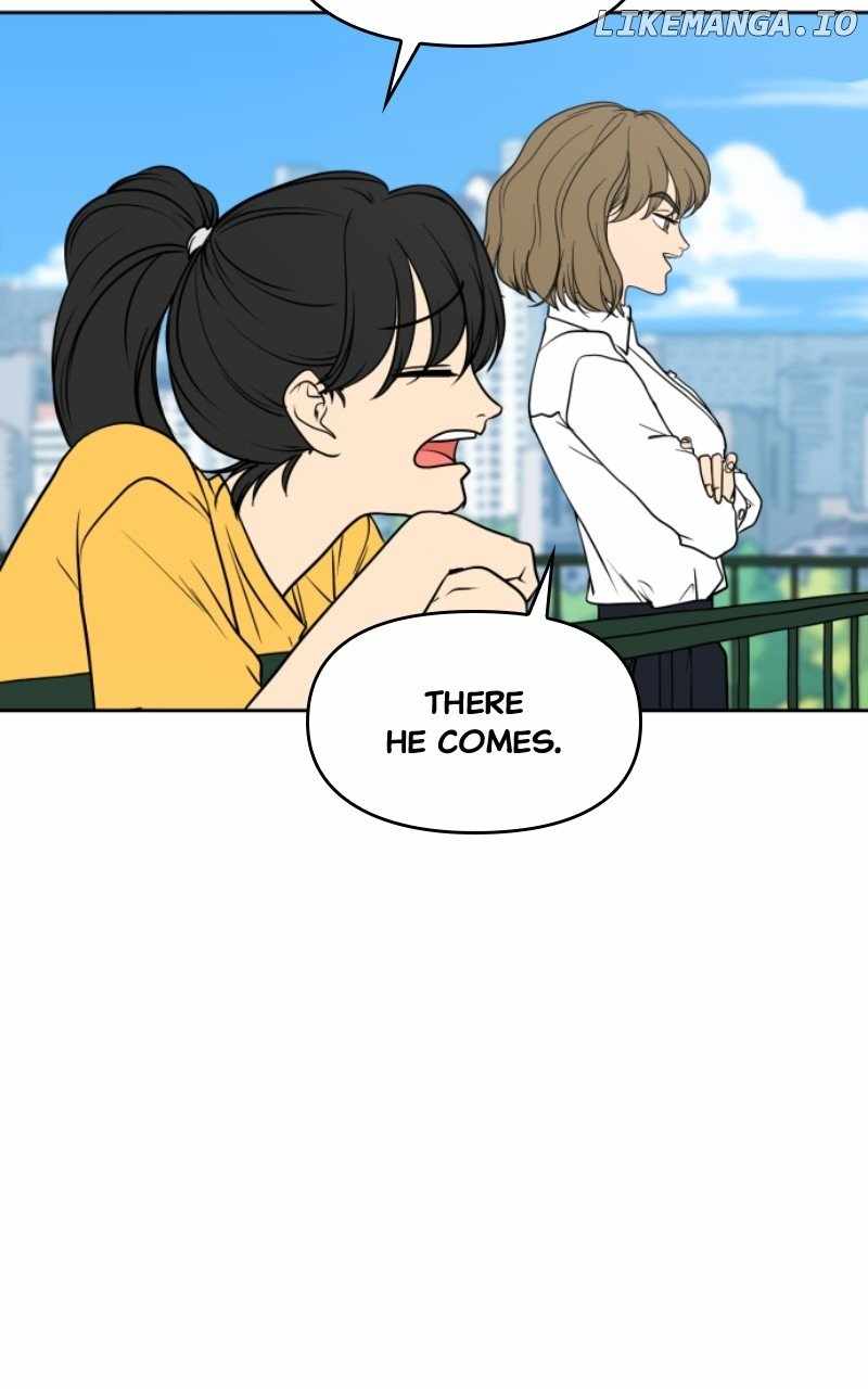 Magical School Meal - chapter-77 - Page 58