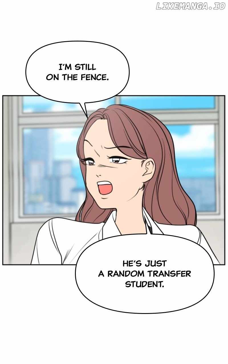 Magical School Meal - chapter-77 - Page 6
