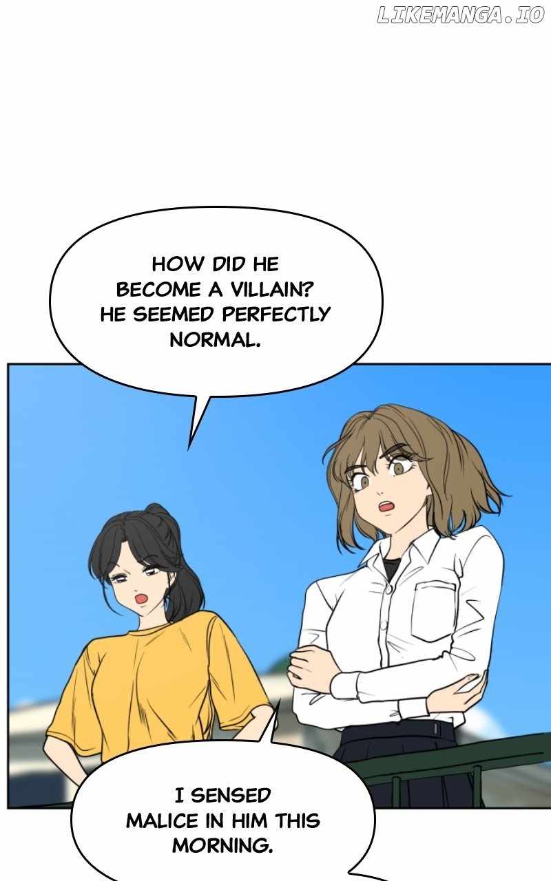 Magical School Meal - chapter-77 - Page 60