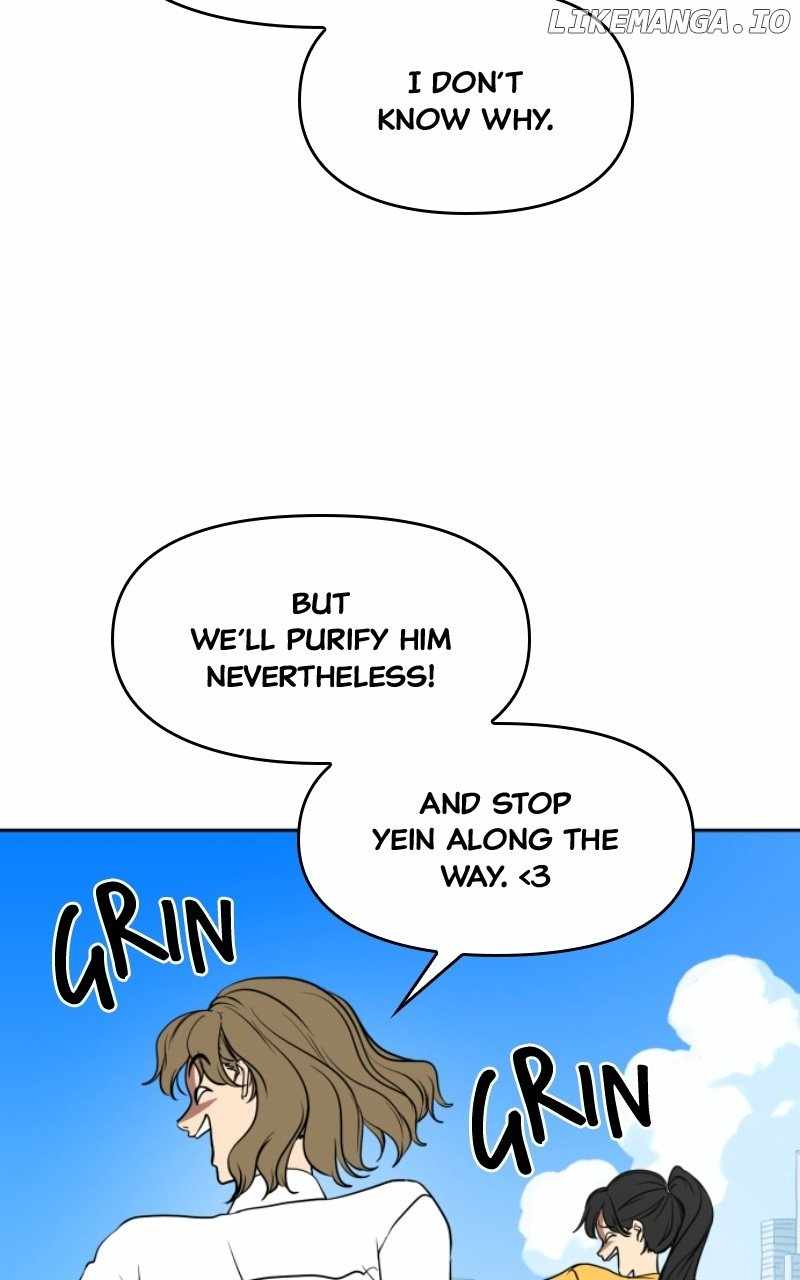 Magical School Meal - chapter-77 - Page 61