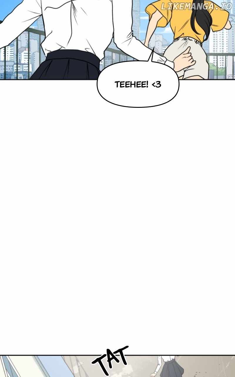 Magical School Meal - chapter-77 - Page 62