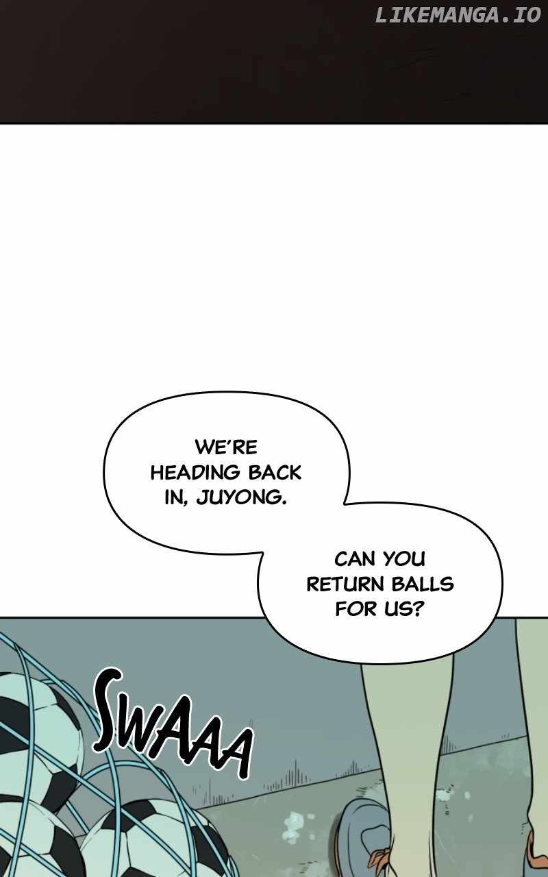 Magical School Meal - chapter-77 - Page 66