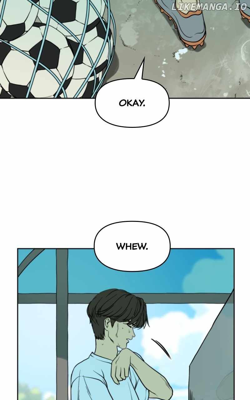 Magical School Meal - chapter-77 - Page 67