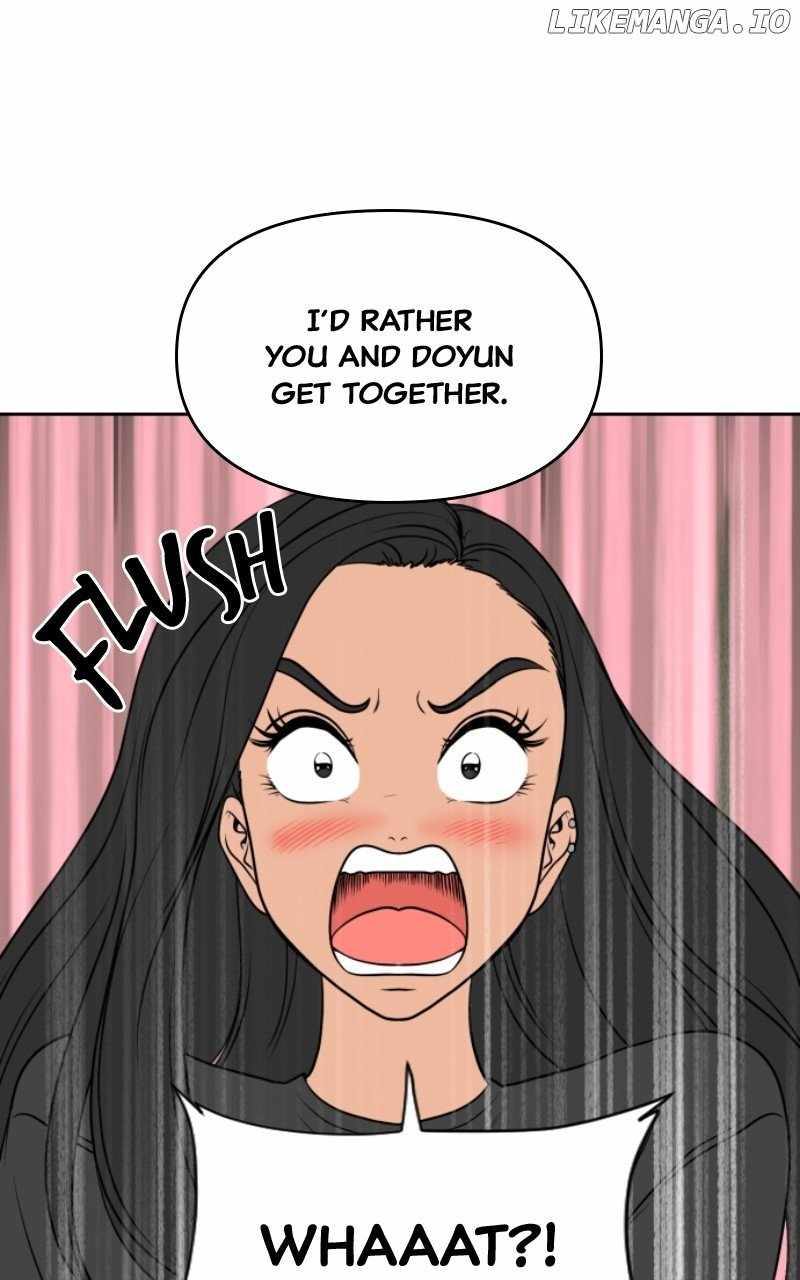 Magical School Meal - chapter-77 - Page 7