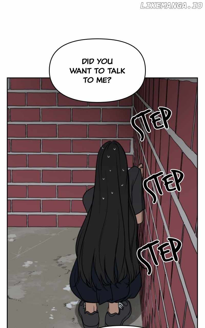 Magical School Meal - chapter-77 - Page 71