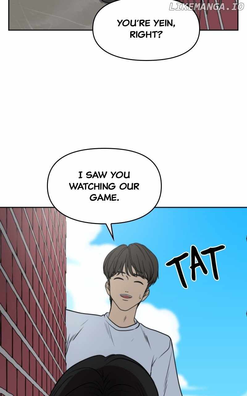 Magical School Meal - chapter-77 - Page 72