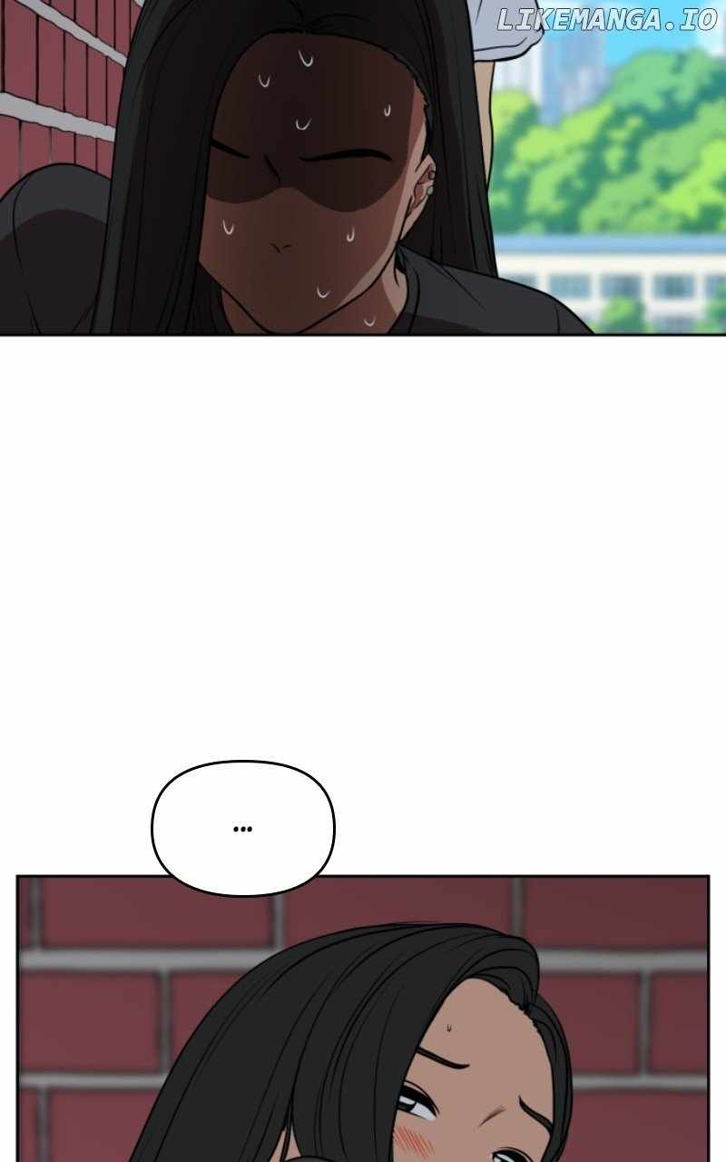 Magical School Meal - chapter-77 - Page 73