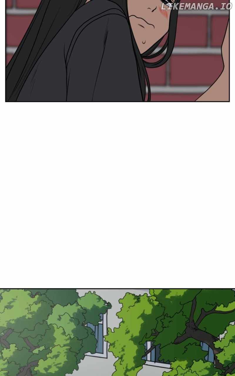 Magical School Meal - chapter-77 - Page 74