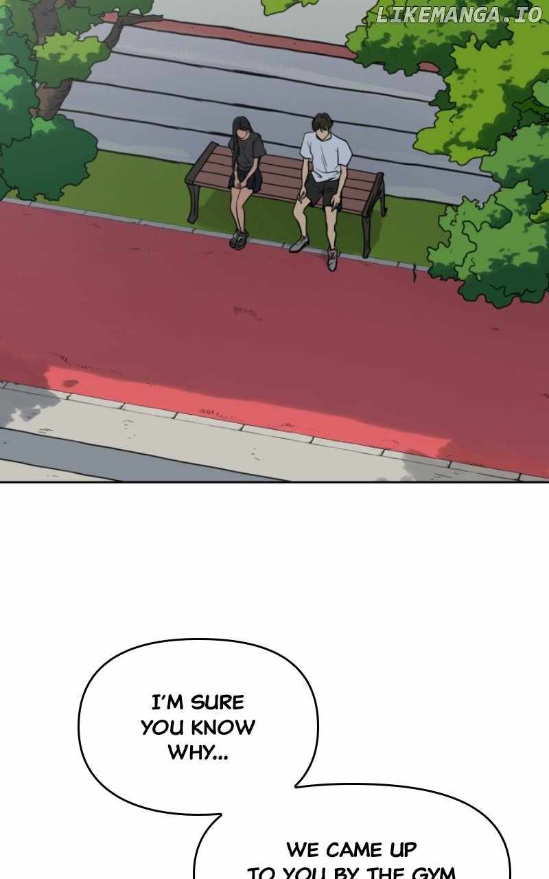 Magical School Meal - chapter-77 - Page 75