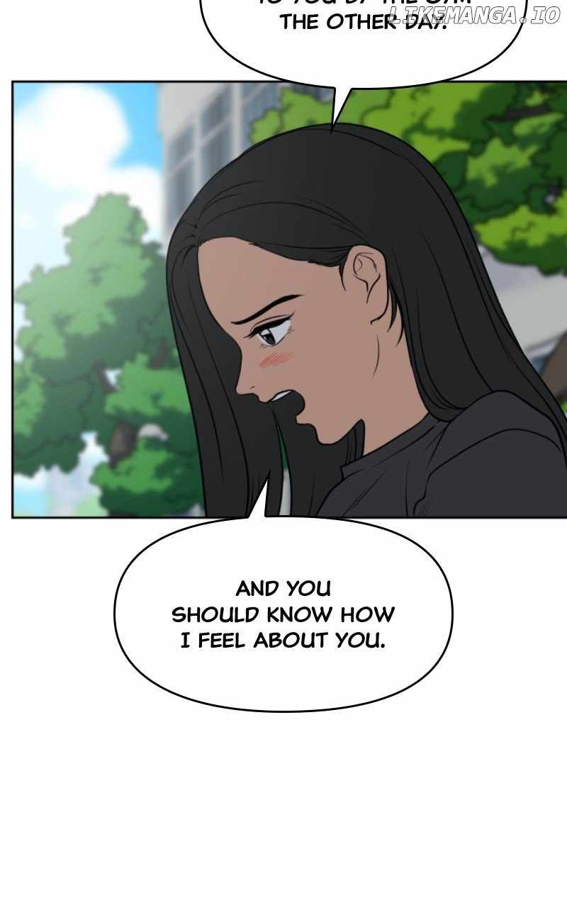 Magical School Meal - chapter-77 - Page 76