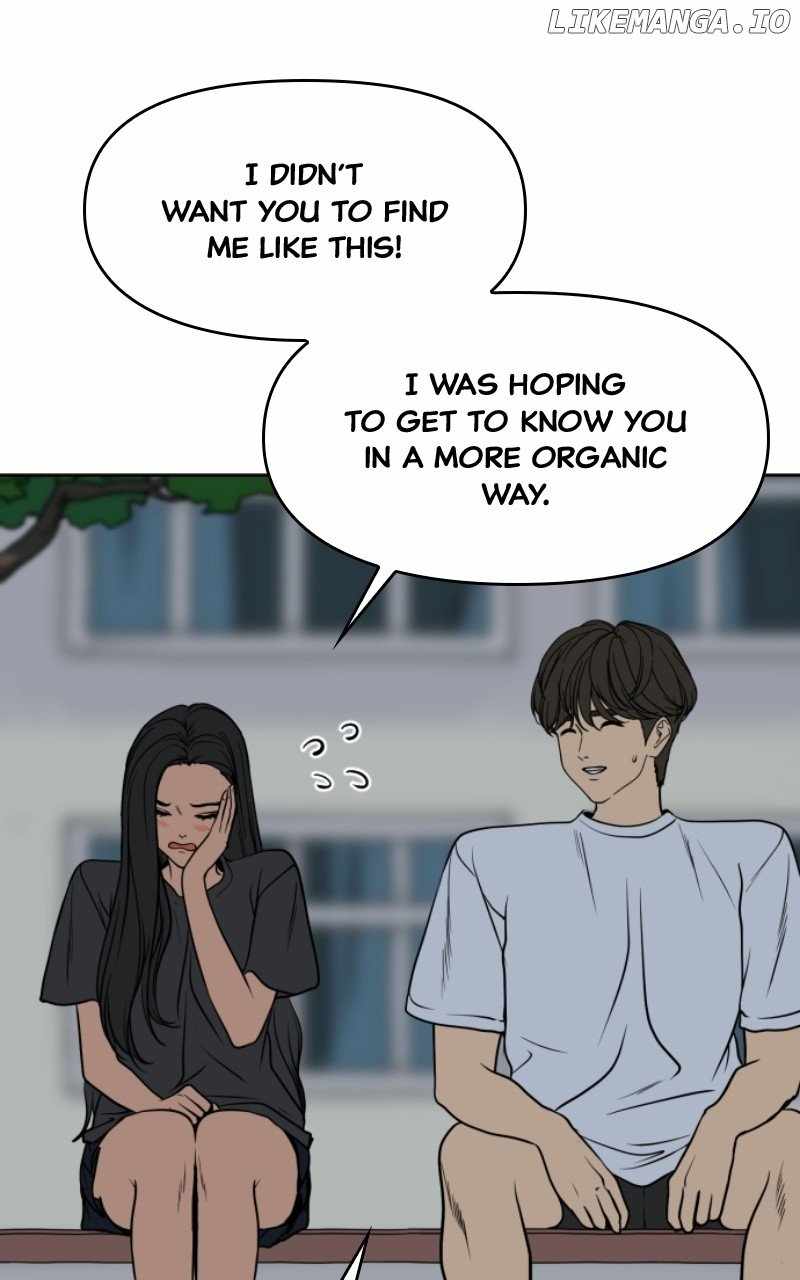 Magical School Meal - chapter-77 - Page 77