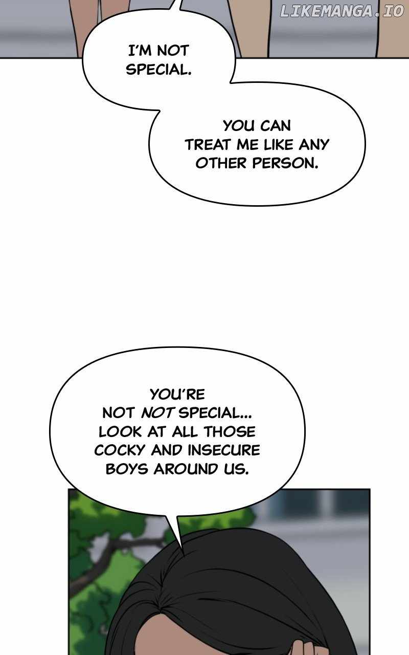 Magical School Meal - chapter-77 - Page 78