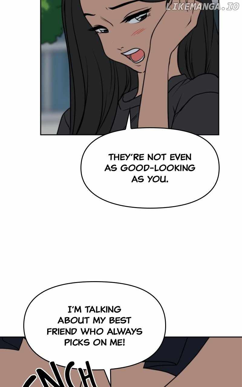 Magical School Meal - chapter-77 - Page 79