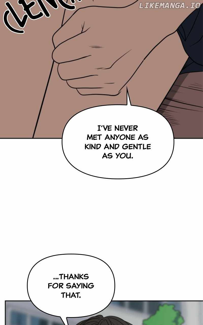 Magical School Meal - chapter-77 - Page 80