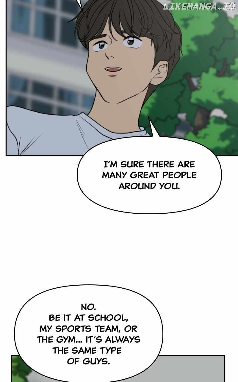 Magical School Meal - chapter-77 - Page 81