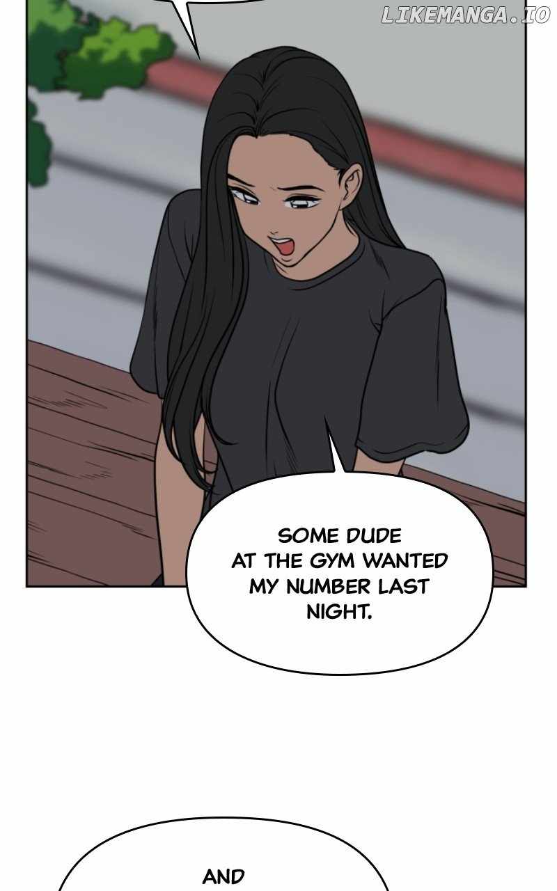 Magical School Meal - chapter-77 - Page 82