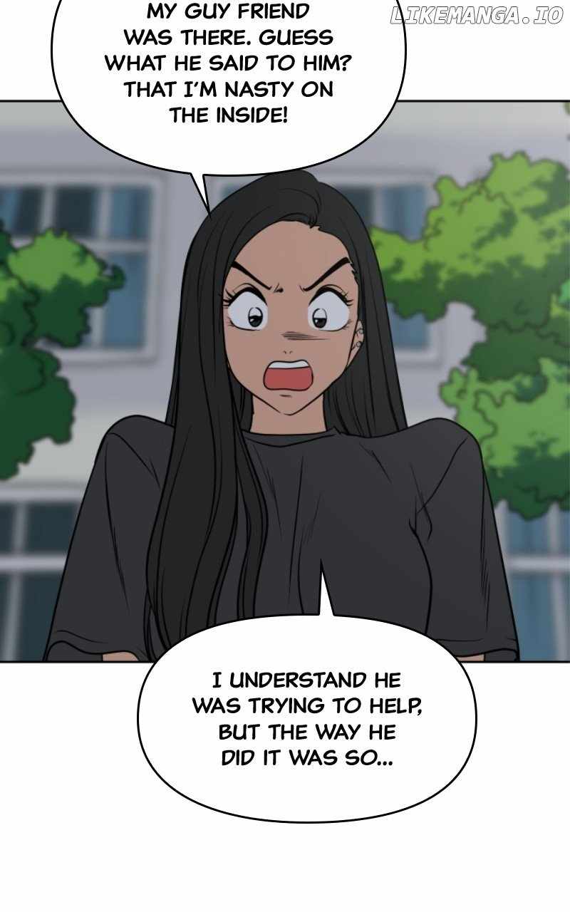Magical School Meal - chapter-77 - Page 83