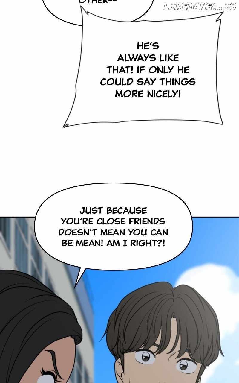 Magical School Meal - chapter-77 - Page 85