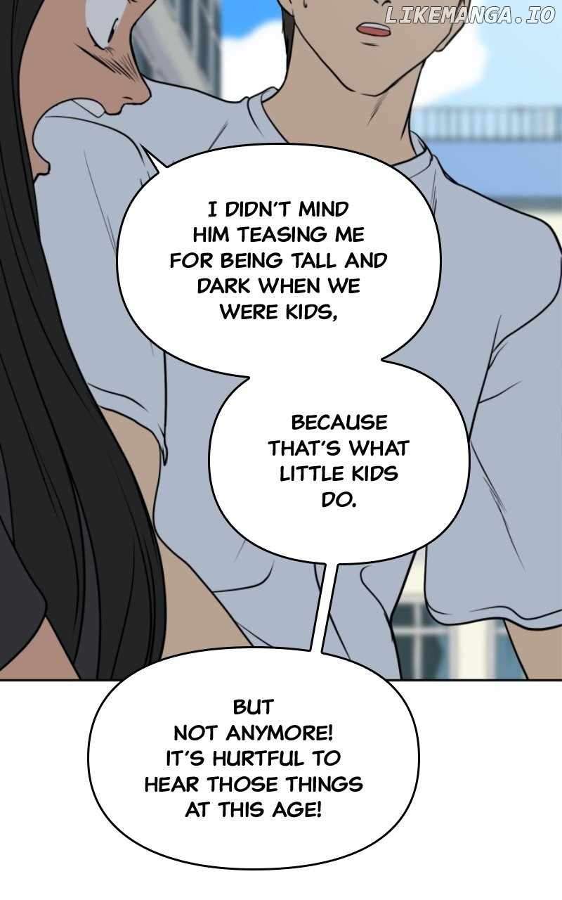 Magical School Meal - chapter-77 - Page 86