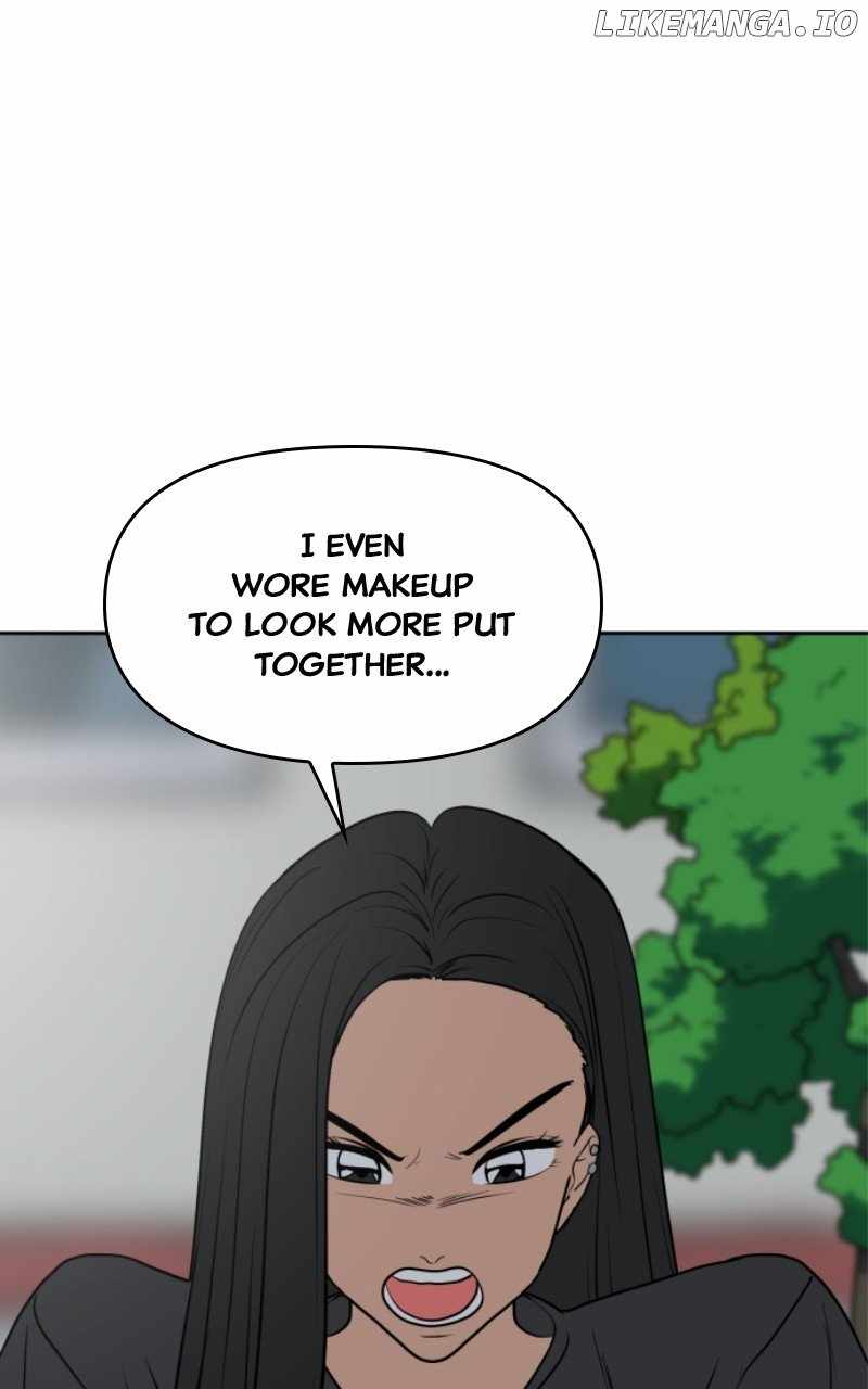 Magical School Meal - chapter-77 - Page 87