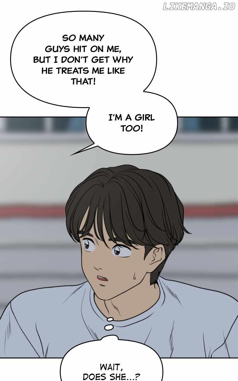 Magical School Meal - chapter-77 - Page 89