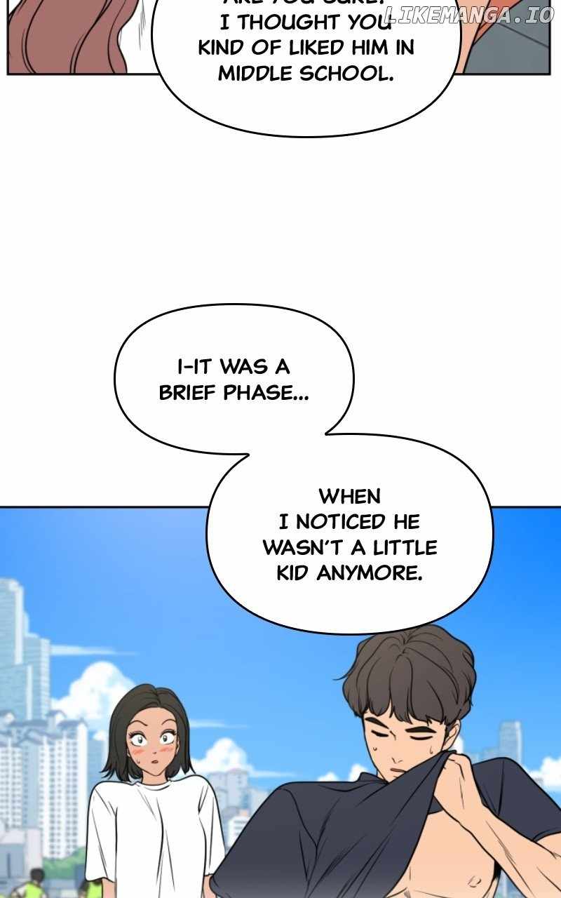 Magical School Meal - chapter-77 - Page 9