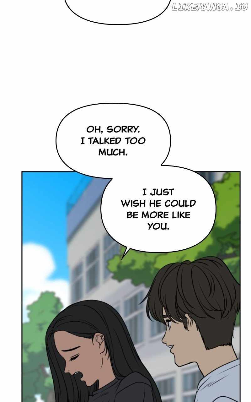 Magical School Meal - chapter-77 - Page 90