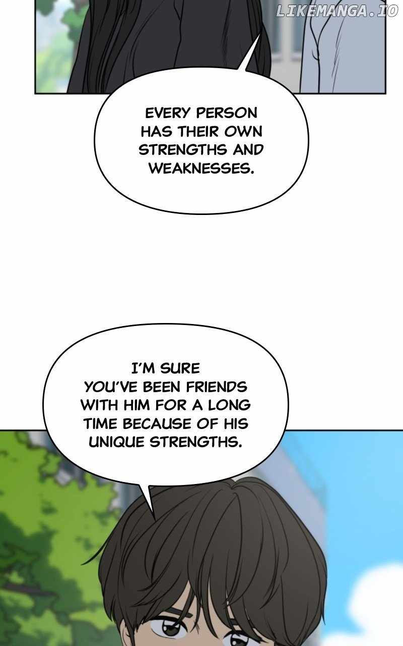 Magical School Meal - chapter-77 - Page 91