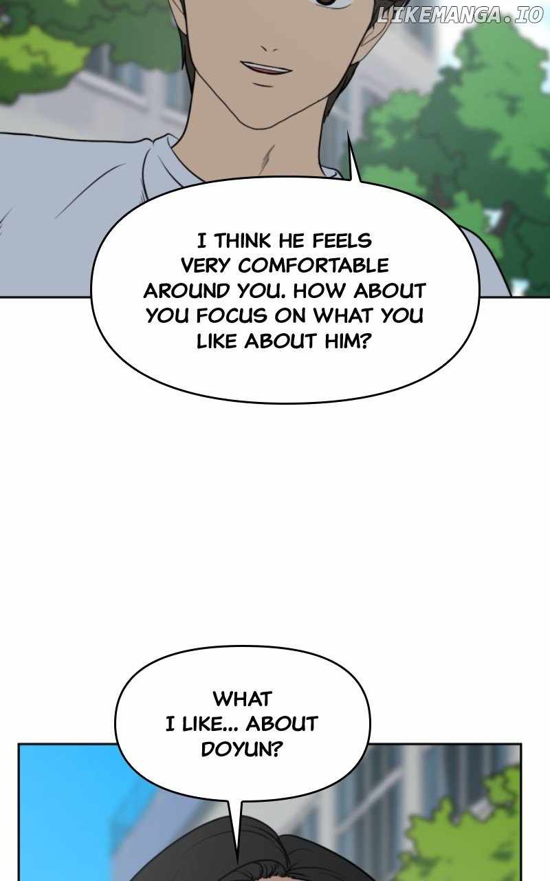 Magical School Meal - chapter-77 - Page 92