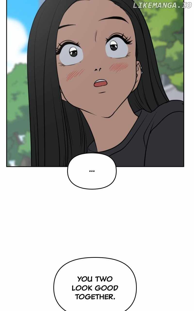 Magical School Meal - chapter-77 - Page 93