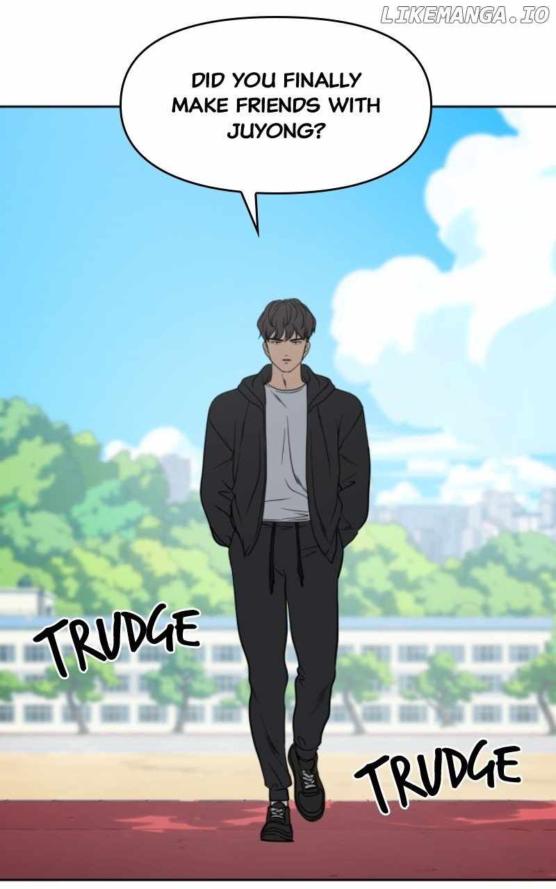 Magical School Meal - chapter-77 - Page 95
