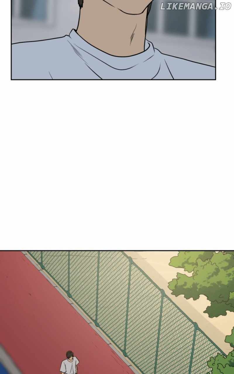 Magical School Meal - chapter-77 - Page 99