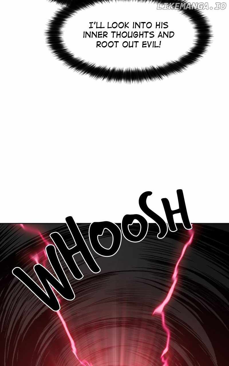 Magical School Meal - chapter-78 - Page 101