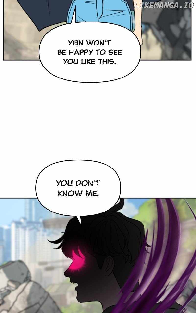 Magical School Meal - chapter-78 - Page 105