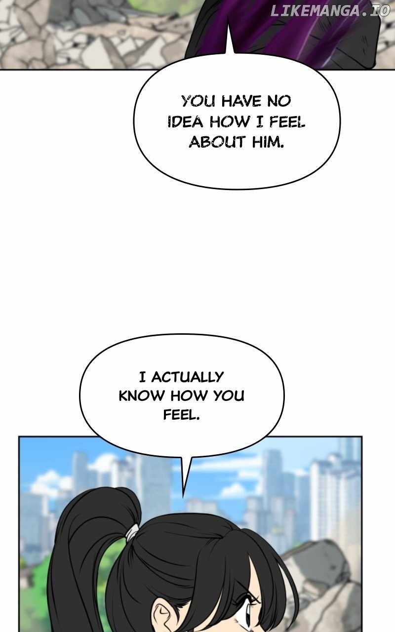 Magical School Meal - chapter-78 - Page 106
