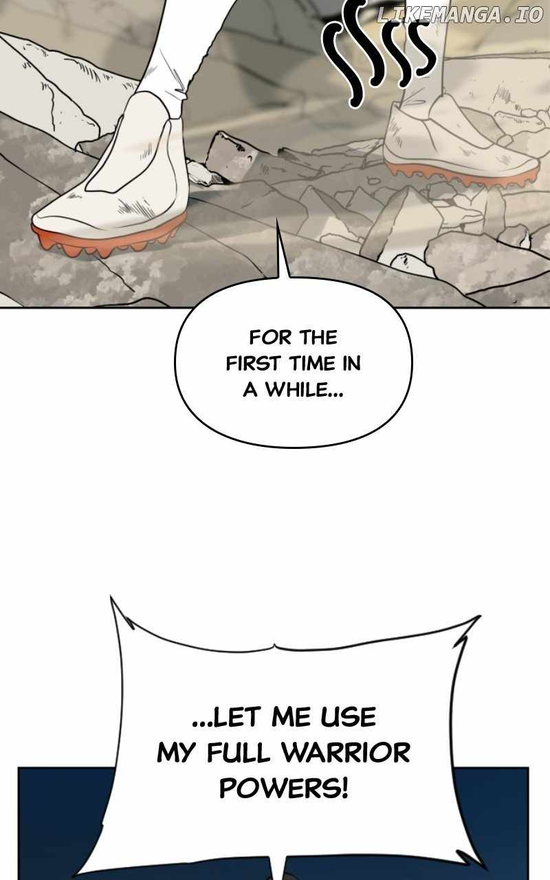 Magical School Meal - chapter-78 - Page 11