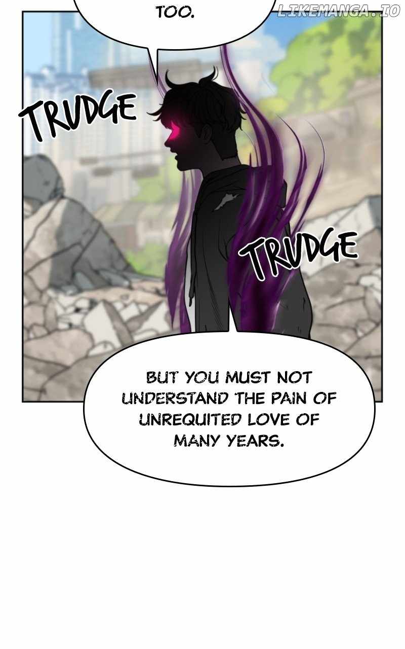 Magical School Meal - chapter-78 - Page 110