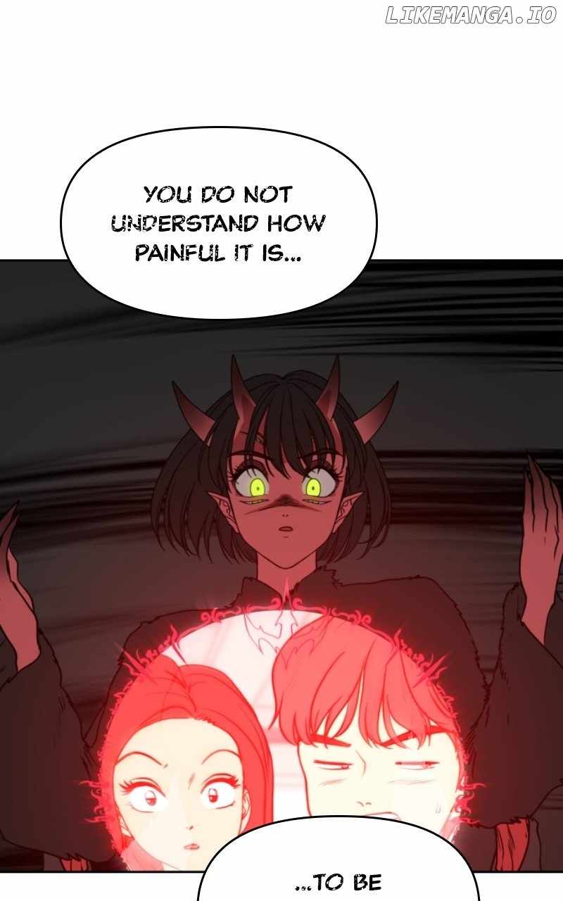 Magical School Meal - chapter-78 - Page 112