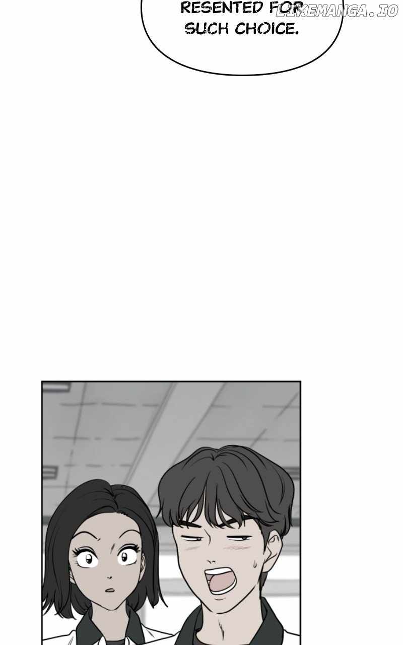 Magical School Meal - chapter-78 - Page 113