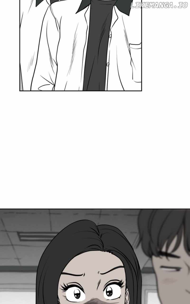 Magical School Meal - chapter-78 - Page 114