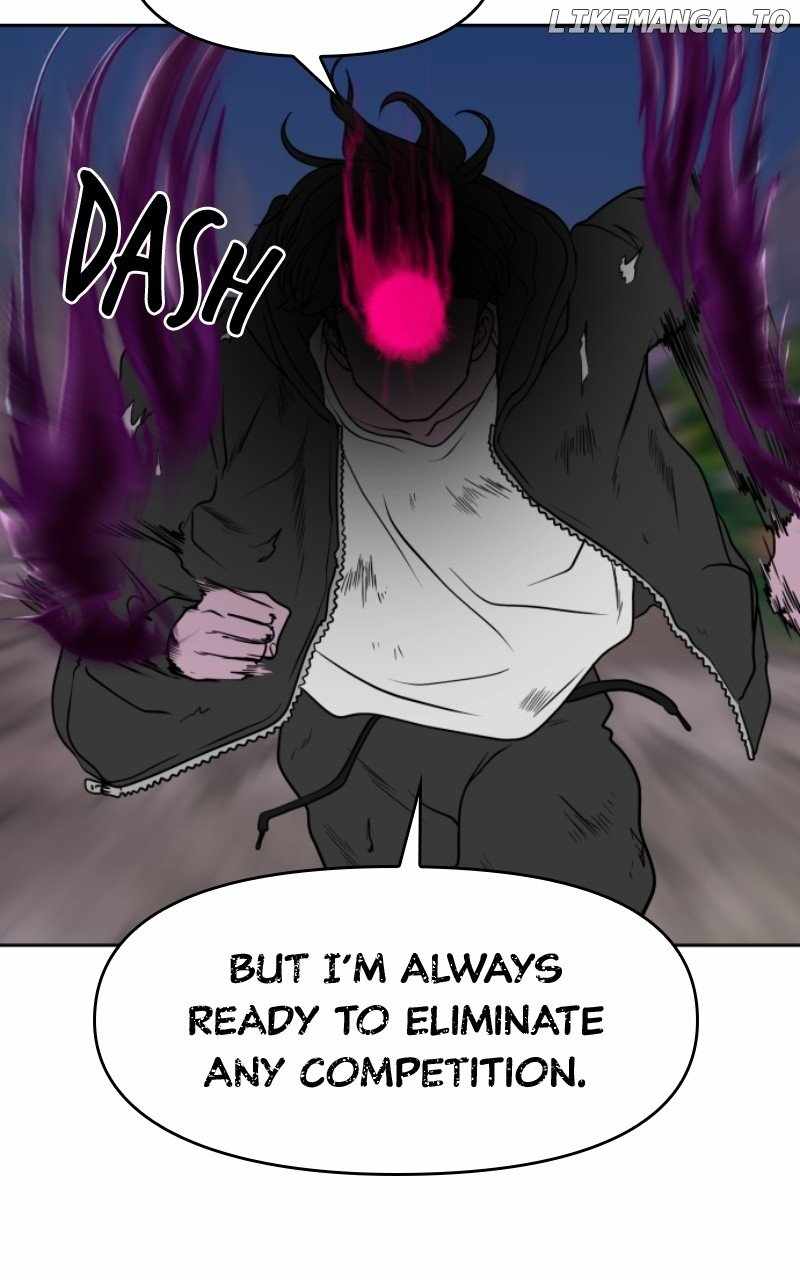Magical School Meal - chapter-78 - Page 117