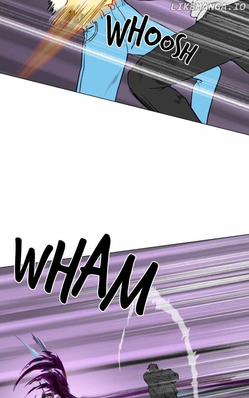 Magical School Meal - chapter-78 - Page 119
