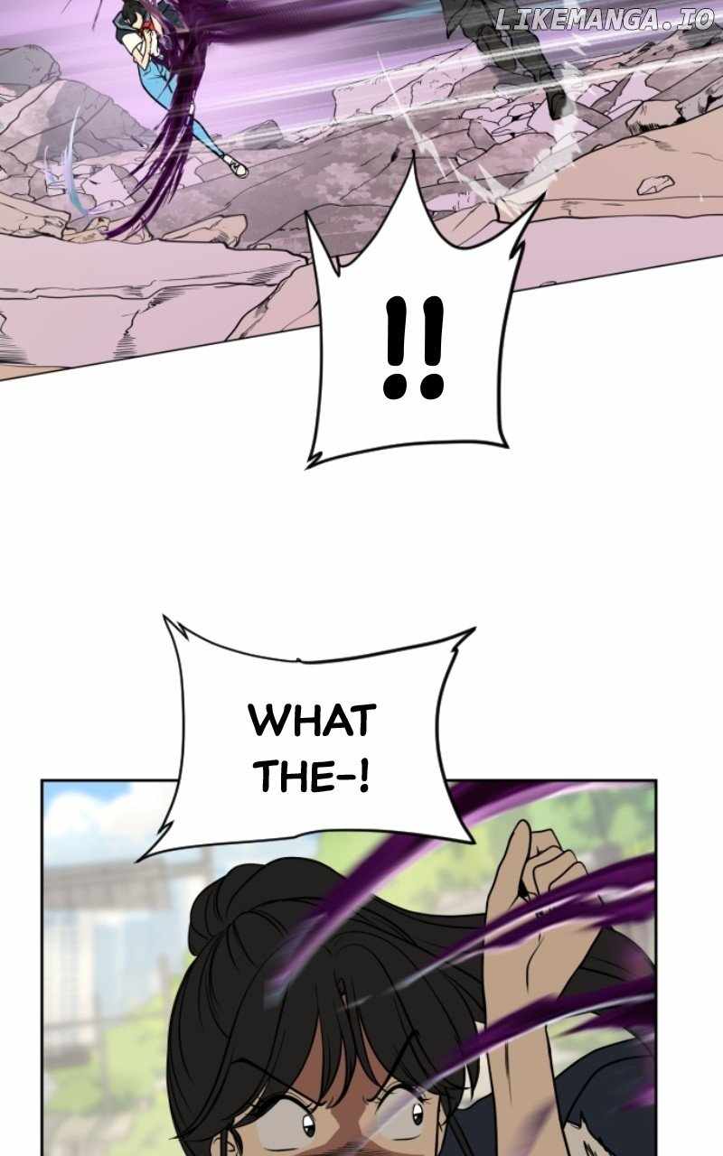 Magical School Meal - chapter-78 - Page 120