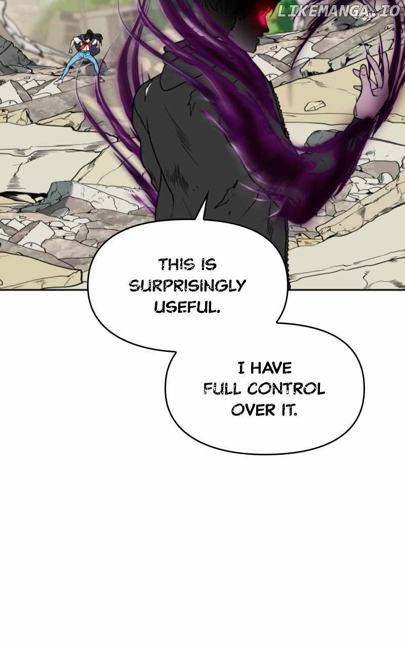 Magical School Meal - chapter-78 - Page 122