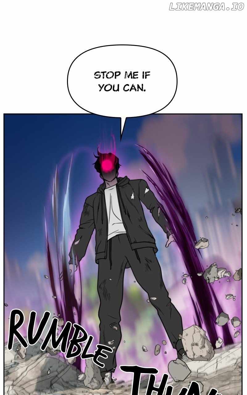 Magical School Meal - chapter-78 - Page 123
